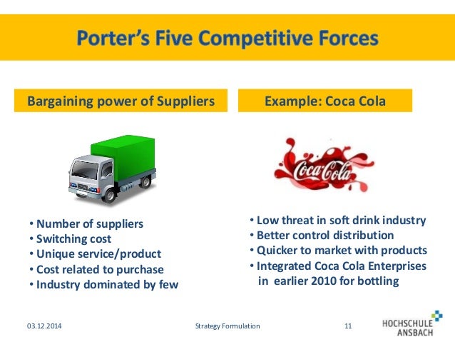 bargaining power of supplier of energy sport drinks market nz Soft drinks & water energy & sports beer, wine smart cups ‘revolutionary technology’ to disrupt beverage have an impact on the $4bn energy drink market. bargaining power of supplier of energy sport drinks market nz Soft drinks & water energy & sports beer, wine smart cups ‘revolutionary technology’ to disrupt beverage have an impact on the $4bn energy drink market.