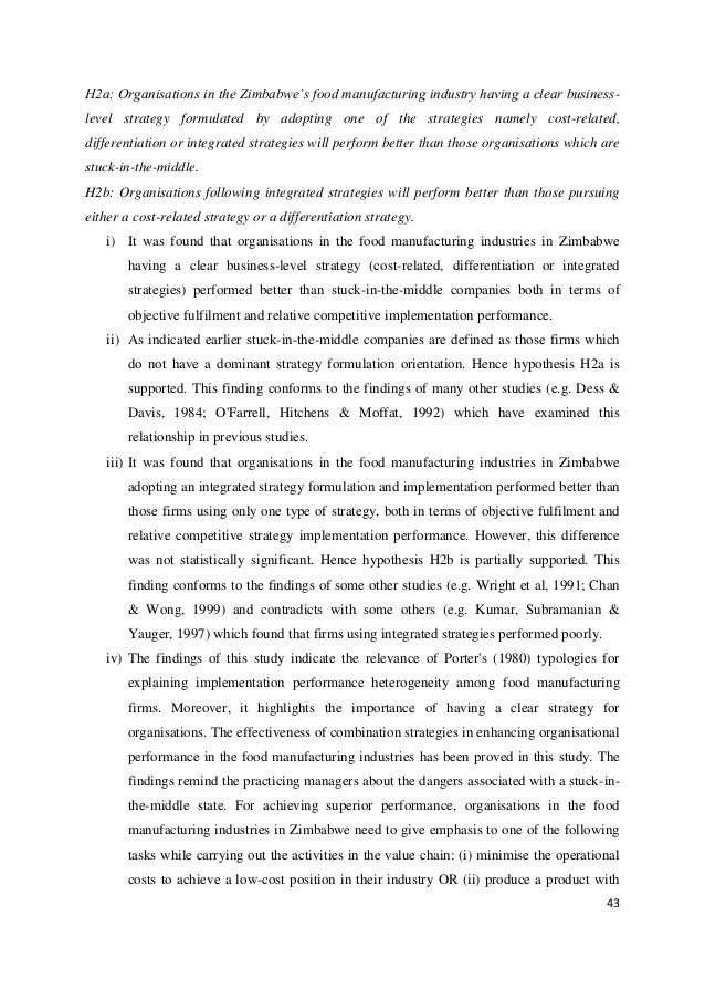 difference between strategy formulation and implementation Running head: strategy formulation and implementation strategy formulation and implementation differences in strategy formulation and implementation. difference between strategy formulation and implementation Running head: strategy formulation and implementation strategy formulation and implementation differences in strategy formulation and implementation.