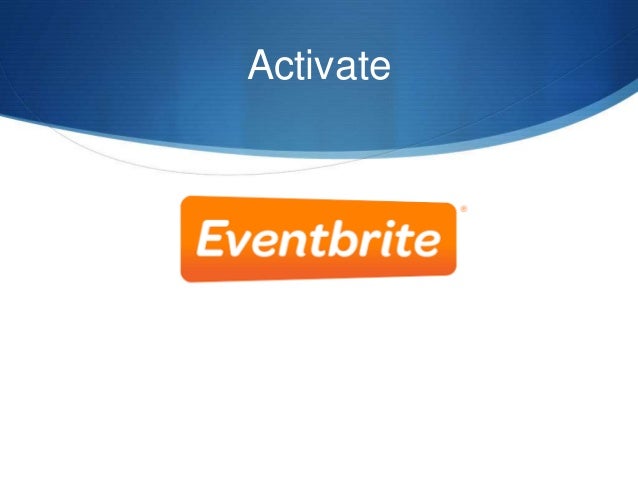 strategies for networking