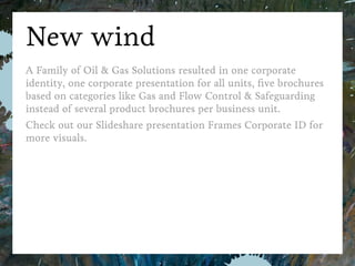 togeher
team
group
series
ﬁeld of
expertise
improvement
know-how
comitted
 