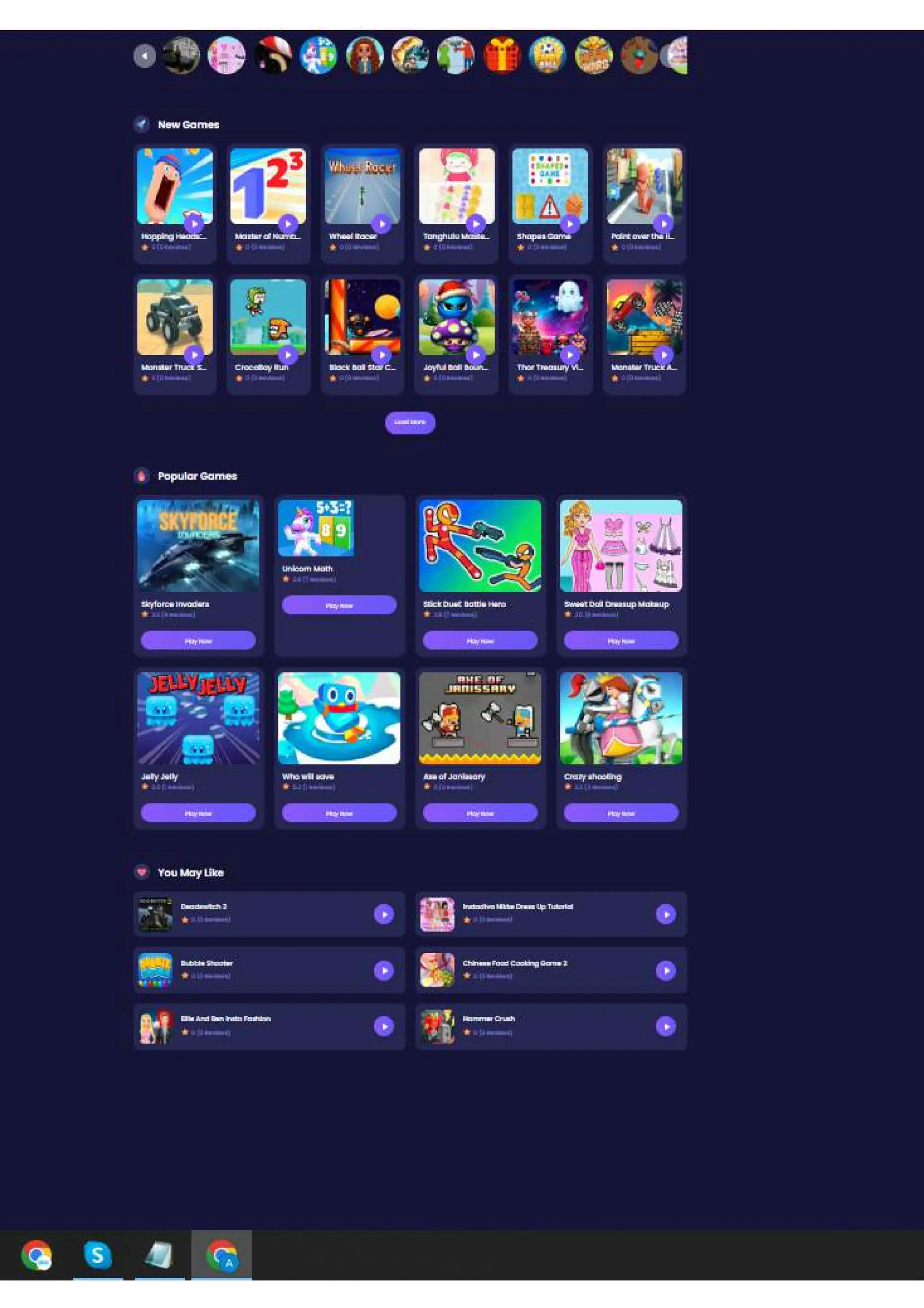 Game Html Action Atm HTML GAMES collection of games .pdf