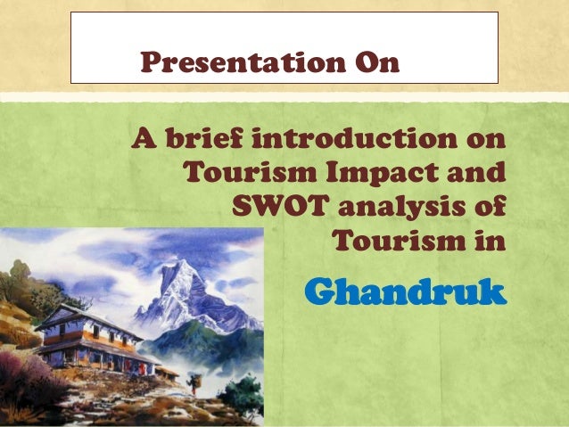 rosewood hotels swot Find free swot analysis for rosewood hotels resorts and read swot analysis for over 40,000+ companies and industries detailed reports with strength, weaknesses, opportunities, threats for. rosewood hotels swot Find free swot analysis for rosewood hotels resorts and read swot analysis for over 40,000+ companies and industries detailed reports with strength, weaknesses, opportunities, threats for.