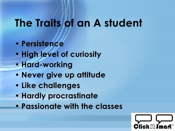 how to maintain good grades