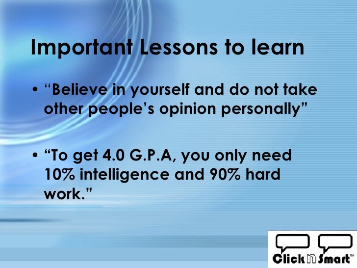 strategy to get good grades ways to get good grades