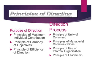 Strategy implementation | PPTX