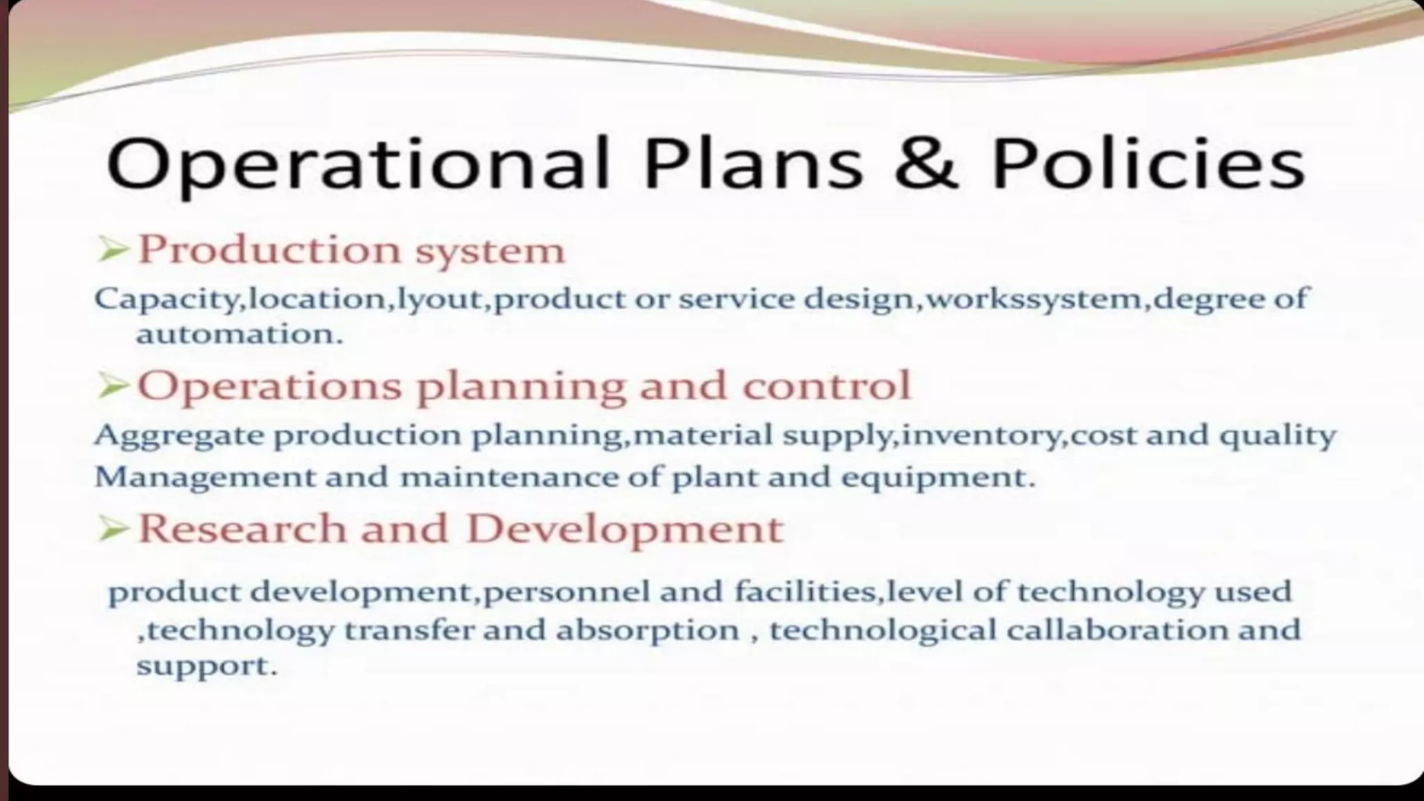 Strategy Implementation pdf Strategy implementation pdf