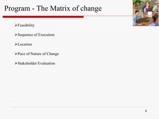 Strategy implementation and control 2.ppt