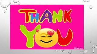 STRATEGY IMPLEMENTATION TOOLS report.pptx