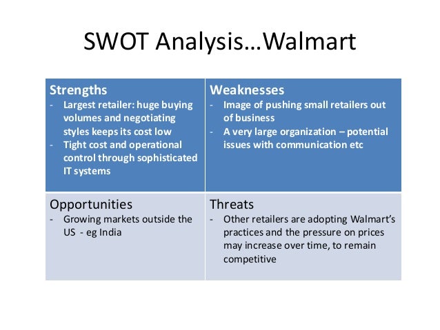 hrm strategies of walmart hrm strategies of walmart