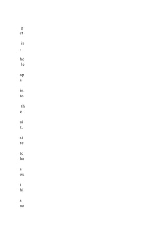 g
et
it
,
he
le
ap
s
in
to
th
e
ai
r,
st
re
tc
he
s
ou
t
hi
s
ne
 