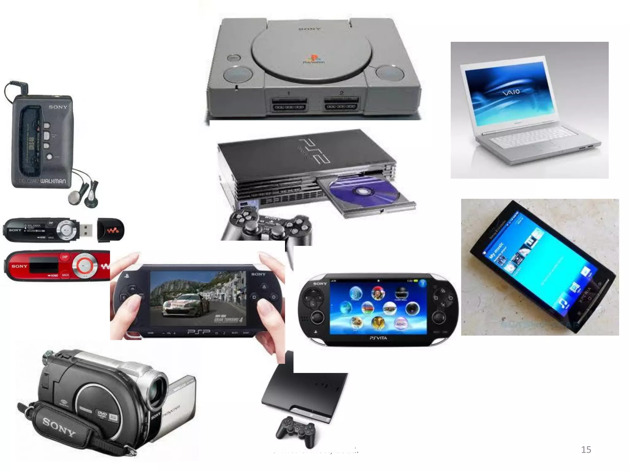 © McDermott, 2012.

15

 