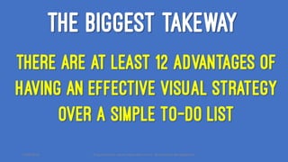 17/08/2020 Craig Cockburn, www.craigcockburn.com @siliconglen #strategymaps
 