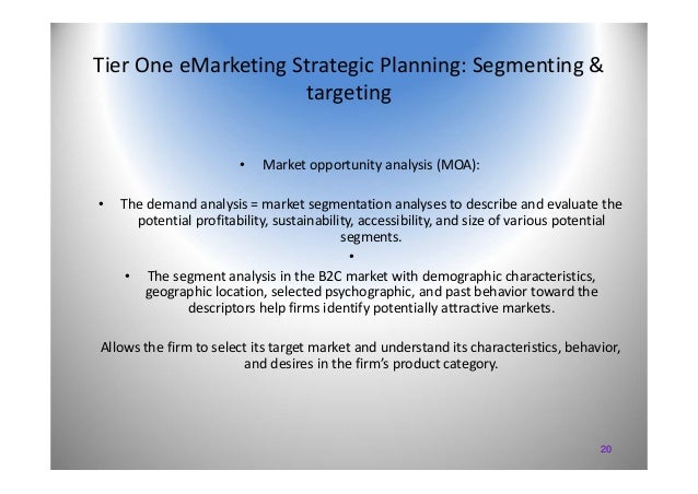 formulating segmentation targeting and positioning strategies What does marketing segmentation mean the process called s-t-p is followed ie segmentation, targeting, positioning where marketing segmentation strategies. formulating segmentation targeting and positioning strategies What does marketing segmentation mean the process called s-t-p is followed ie segmentation, targeting, positioning where marketing segmentation strategies.