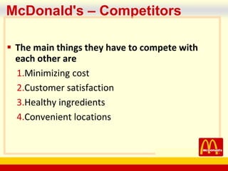 Strategy_of_McDonals.ppt