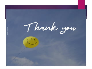 Strategy & Oprational Planning powerpoint