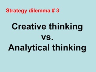 Idea 
Thinking Hearing 
Communicating 
Observing 
Reading 
Smelling 
Idea 
Idea 
Idea 
Idea 
Idea 
Idea 
Idea 
 