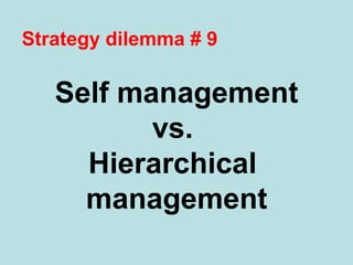 Further inspiration 
https://delicious.com/frankcalberg/crowdsourcing 
http://www.slideshare.net/frankcalberg/rethinking-recruitment-8077077 
 