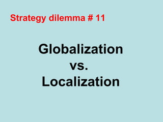 Further inspiration 
http://www.slideshare.net/frankcalberg/3-ways-of-organizing 
http://www.slideshare.net/frankcalberg/good-leadership 
 