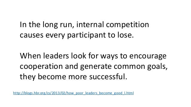 dilemma strategy The prisoner's dilemma helps researchers understand the simple strategies, such as cooperating with generous community members and. dilemma strategy The prisoner's dilemma helps researchers understand the simple strategies, such as cooperating with generous community members and.