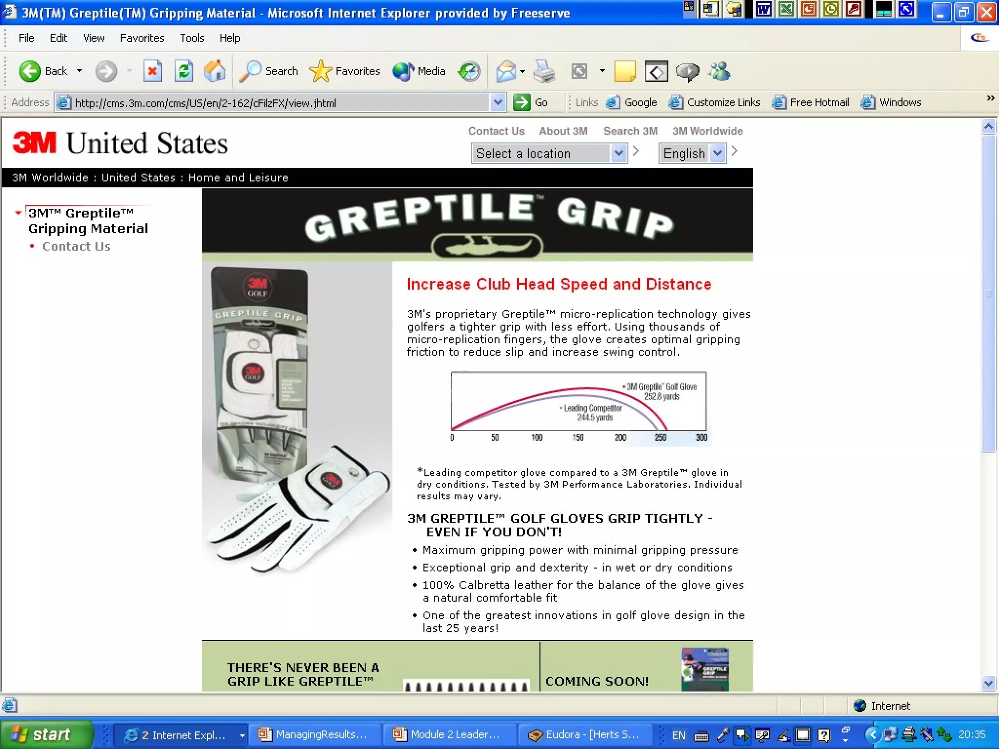 3.  Generating Potential  Solutions: the Creative Process 