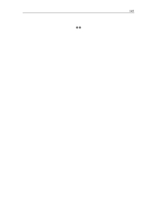 145
**
 
