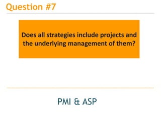 Strategy > PM Influence
https://www.pmi.org/~/media/PDF/Publications/PMI-Pulse-Impact-of-PMOs-on-
 