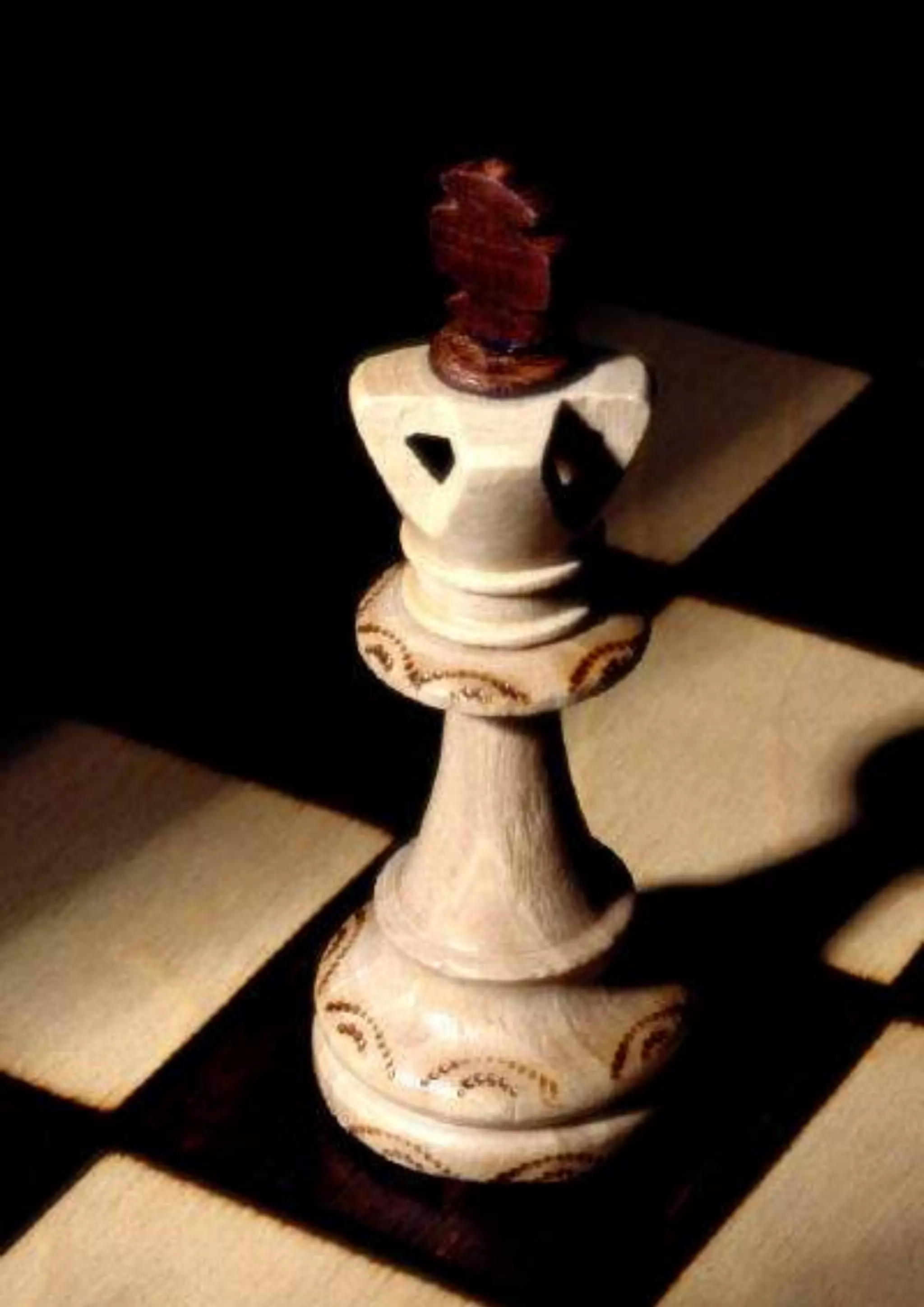 LASSIB Society | Industry Advisory Report on Strategy Development 2013
Page | 7 | © 2013 LASSIB Society, All Rights Reserved
 