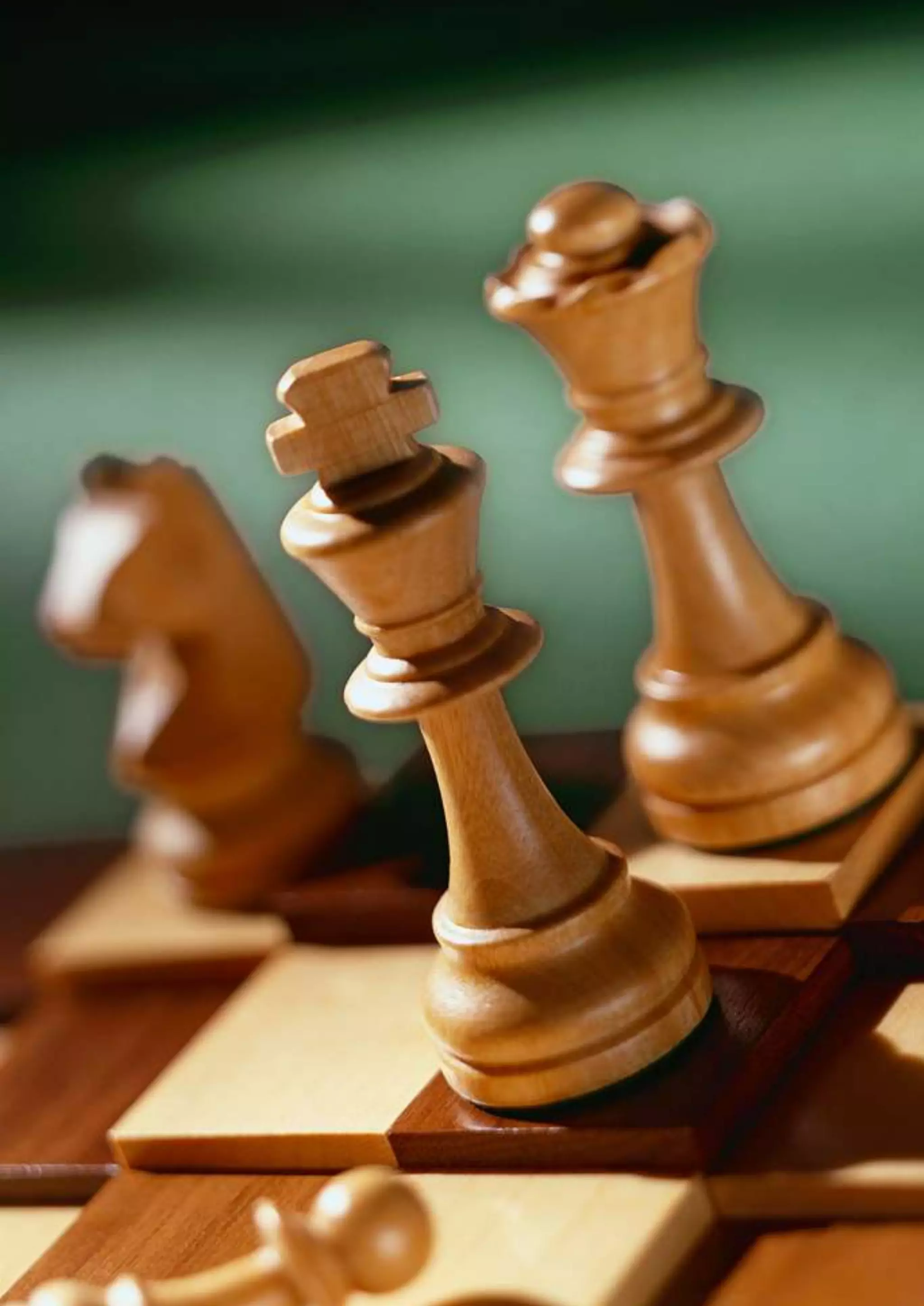 LASSIB Society | Industry Advisory Report on Strategy Development 2013
Page | 9 | © 2013 LASSIB Society, All Rights Reserved
 