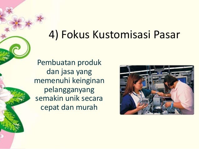 Proses Strategi