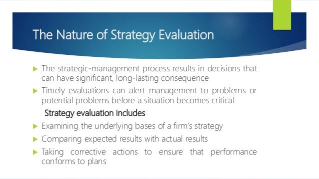 Binagital strategy review