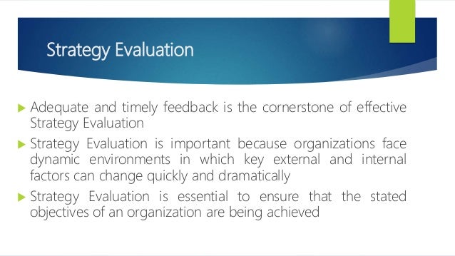 Binagital strategy review