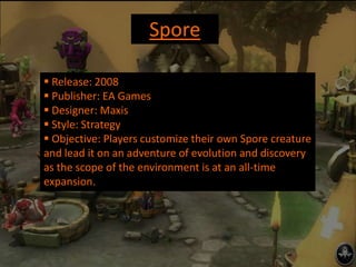 Herzog ZweiRelease Date: 1989Developed by: TechnoSoftDebuted on: The Sega GenesisGenre: Real Time Strategy