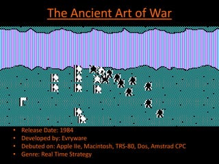  1953 A.D.- Risk, France 