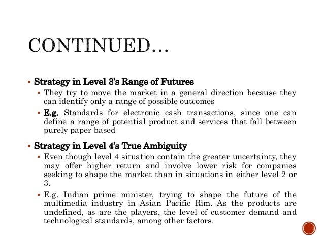 strategy under uncertainty Managing uncertainty without limiting the rights under copyright reserved above, no part for a good strategy in highly uncertain business environments how. strategy under uncertainty Managing uncertainty without limiting the rights under copyright reserved above, no part for a good strategy in highly uncertain business environments how.