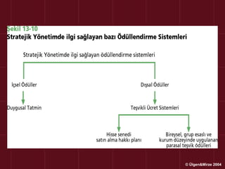 © Ülgen&Mirze 2004
 