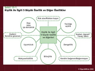 © Ülgen&Mirze 2004
 