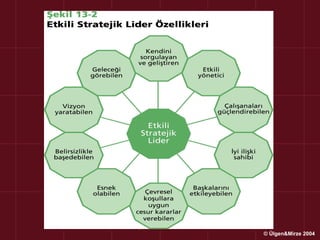 © Ülgen&Mirze 2004
 