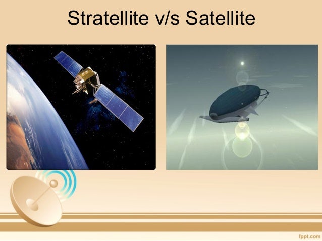 stratellite communication documentation stratellite communication documentation