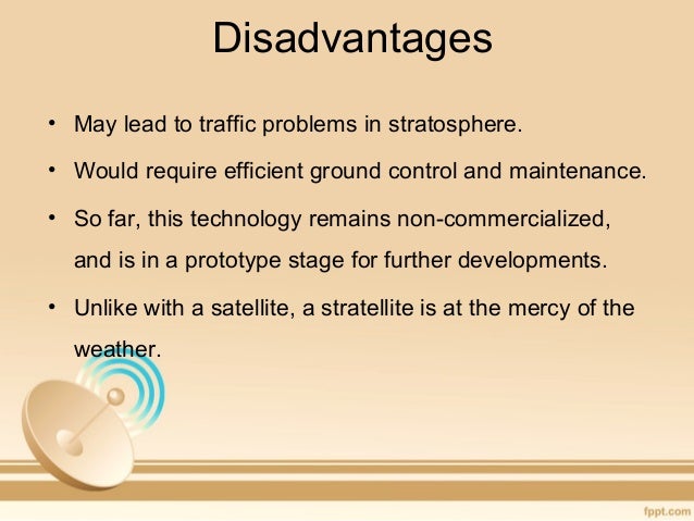 stratellite communication documentation stratellite communication documentation