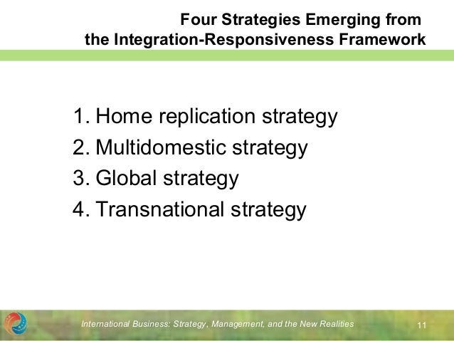 home replication strategy examples Stratergy home replication strategy examples Stratergy