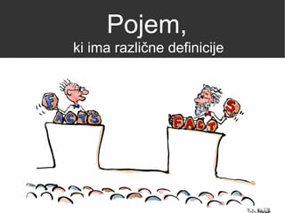 Strategije | PPT