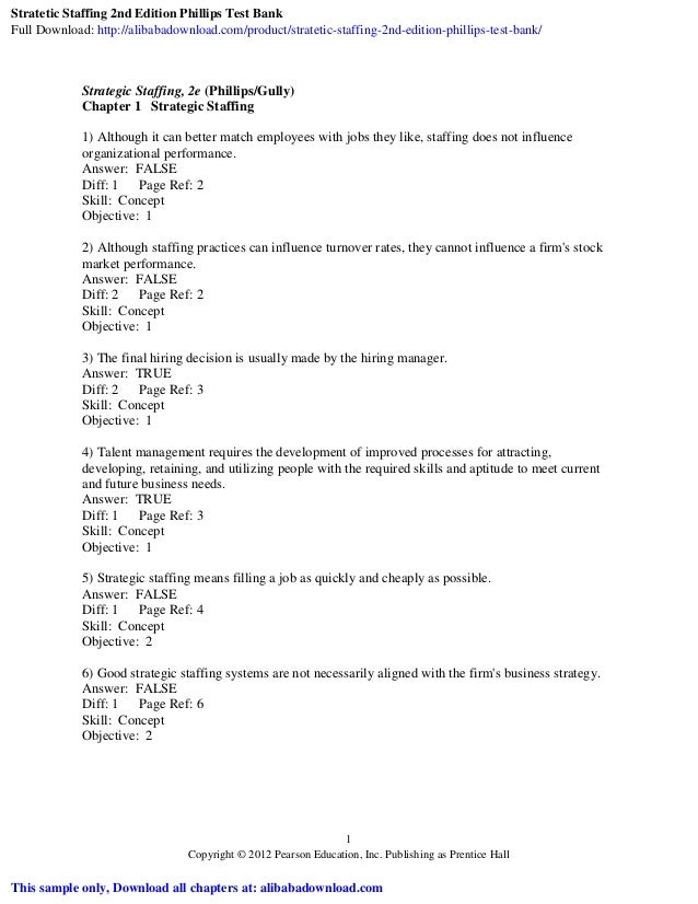 Portraits International By Vpi Studios Home Facebook