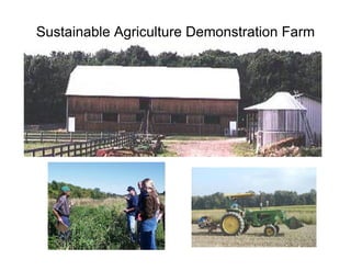 Stratford Vernal Pool Presentation 2 09