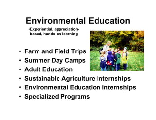 Stratford Vernal Pool Presentation 2 09