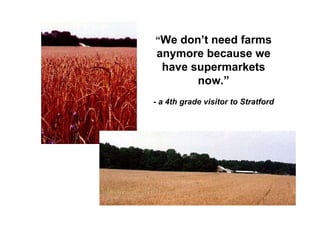 Stratford Vernal Pool Presentation 2 09