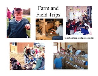 Stratford Vernal Pool Presentation 2 09