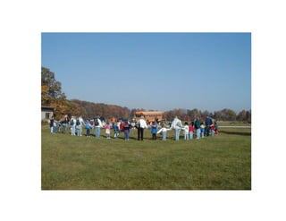 Stratford Vernal Pool Presentation 2 09