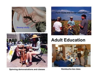 Stratford Vernal Pool Presentation 2 09