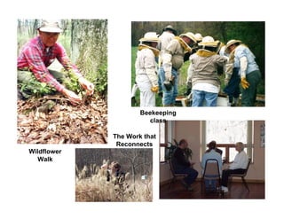 Stratford Vernal Pool Presentation 2 09