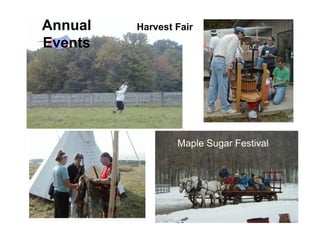 Stratford Vernal Pool Presentation 2 09